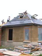 tullahemp 2650.JPG